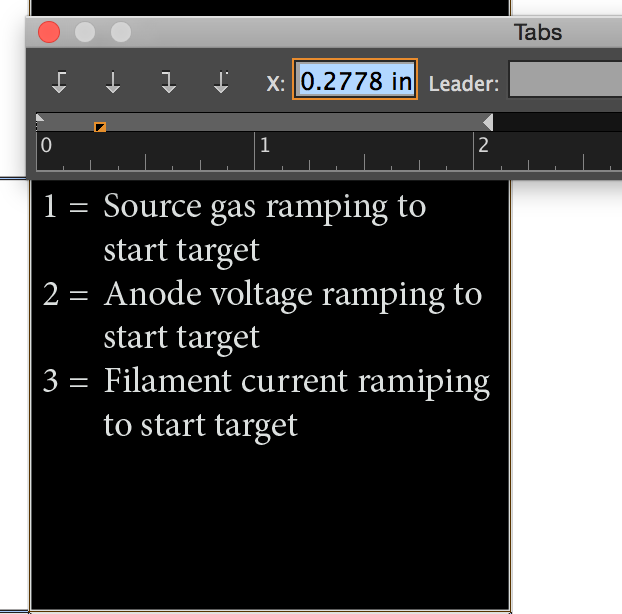 Screenshot 2017-02-14 13.03.51.png